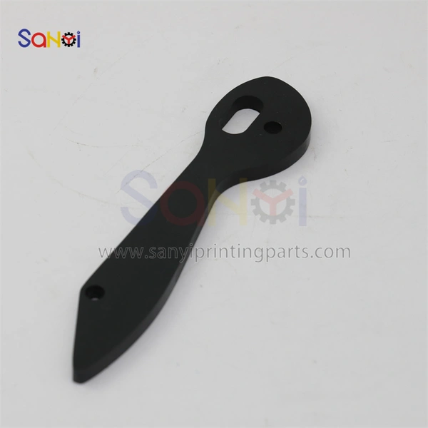 Best Quality Heidelberg GTO52 Cutting Knife For Printing Machine Parts