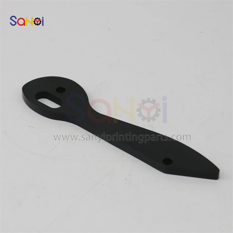 Best Quality Heidelberg GTO52 Cutting Knife For Printing Machine Parts