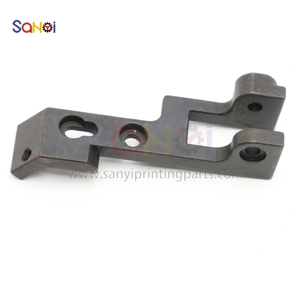 C3.010.104 C3.010.105 Fork-Shaped For Heidelberg CD102 CX102 Printing