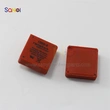 00.785.0215 SAK Circuit Board Orange Battery 1000-0 For Heidelberg 