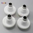 Best Quality Heidelberg Motor Gear 91.105.1171 For Printing Machine 