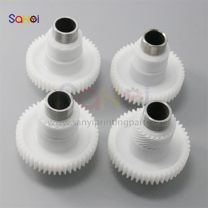 Best Quality Heidelberg Motor Gear 91.105.1171 For Printing Machine 