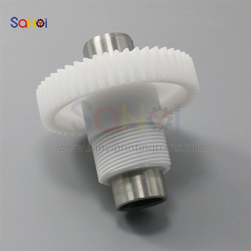 Best Quality Heidelberg Motor Gear 91.105.1171 For Printing Machine 