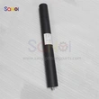M2.030.071F Roller For Heidelberg SM74 Printing Machine Parts