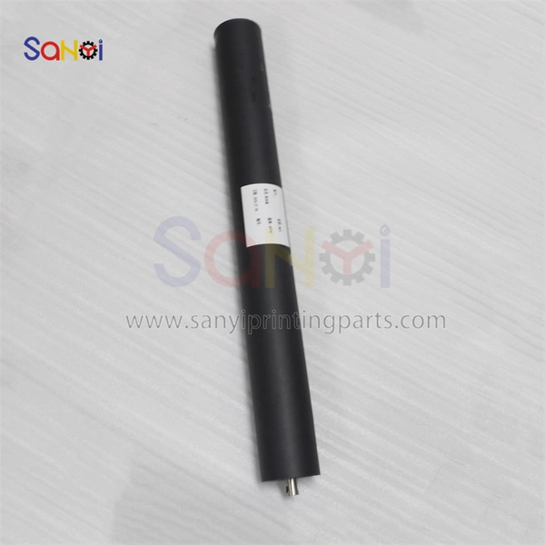 M2.030.071F Roller For Heidelberg SM74 Printing Machine Parts
