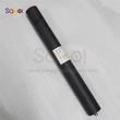 M2.030.071F Roller For Heidelberg SM74 Printing Machine Parts