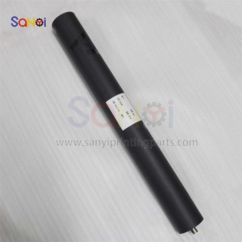 M2.030.071F Roller For Heidelberg SM74 Printing Machine Parts