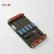 016170 Circuilt Board For Ploar 92 115 137 155 Paper Cutter Parts