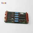 016170 Circuilt Board For Ploar 92 115 137 155 Paper Cutter Parts