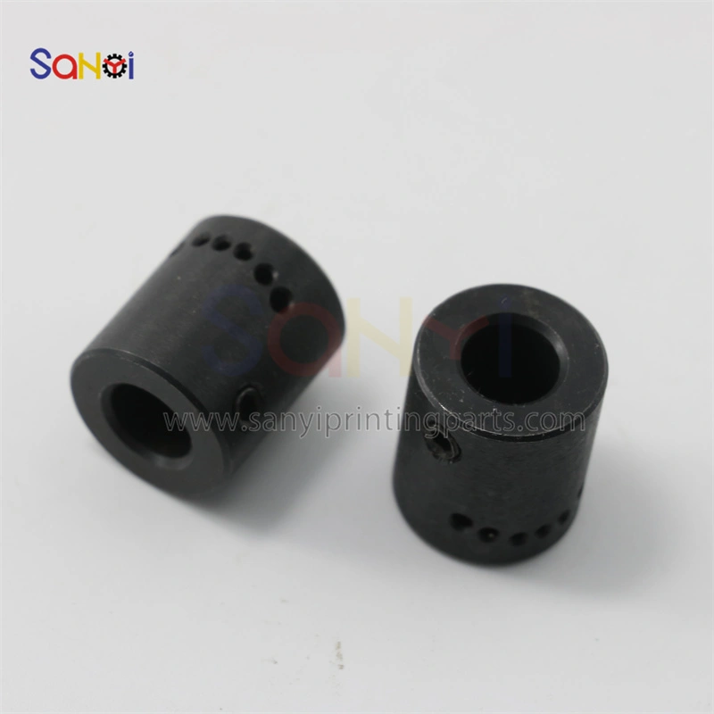 Heidelberg CD102 Printing Machine Powder Nozzle For Printing Machine