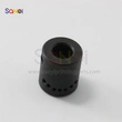 Heidelberg CD102 Printing Machine Powder Nozzle For Printing Machine