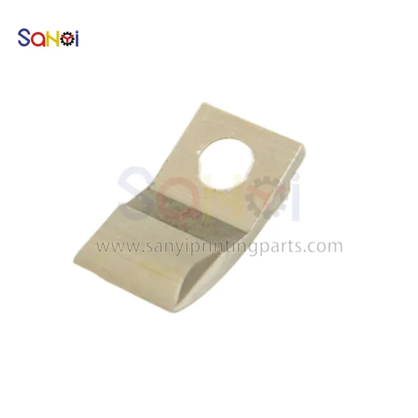 Best Quality SA.313.195 Gripper For Heidelberg Printing Machine Parts