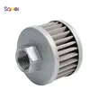 Best Quality Roland Printing Machine Oil Filter Element
