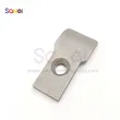 Best Quality Ryobi Sucker For Printing Machine Parts
