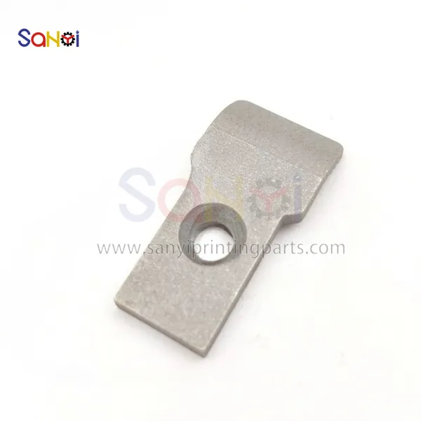 Best Quality Ryobi Sucker For Printing Machine Parts