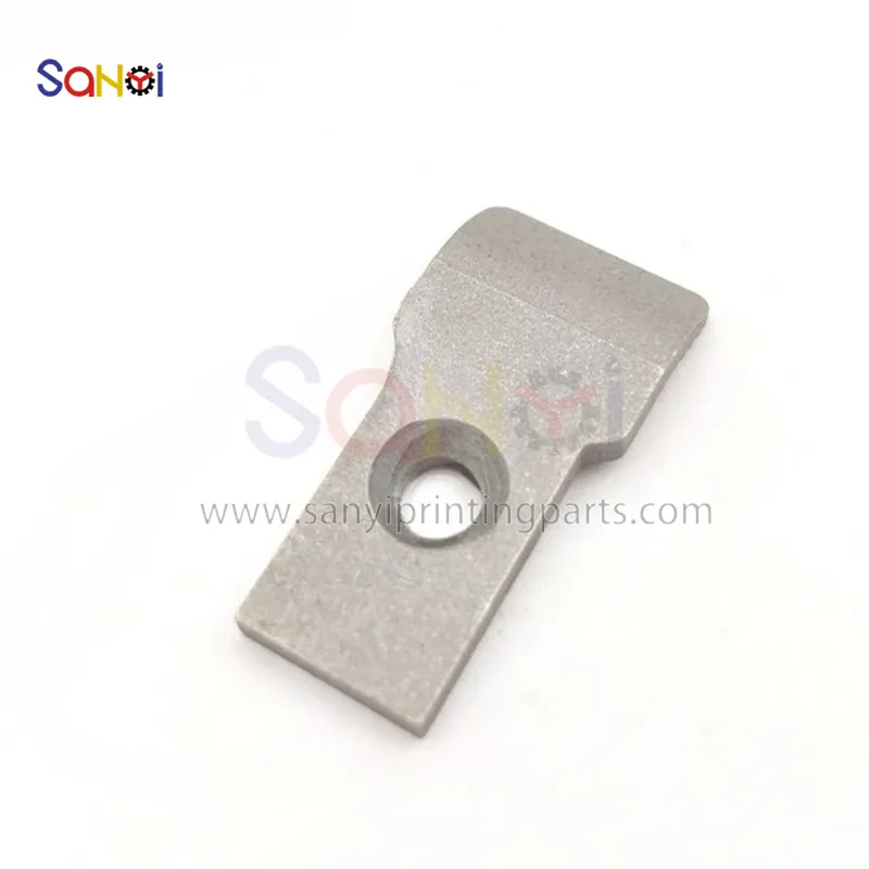 Best Quality Ryobi Sucker For Printing Machine Parts