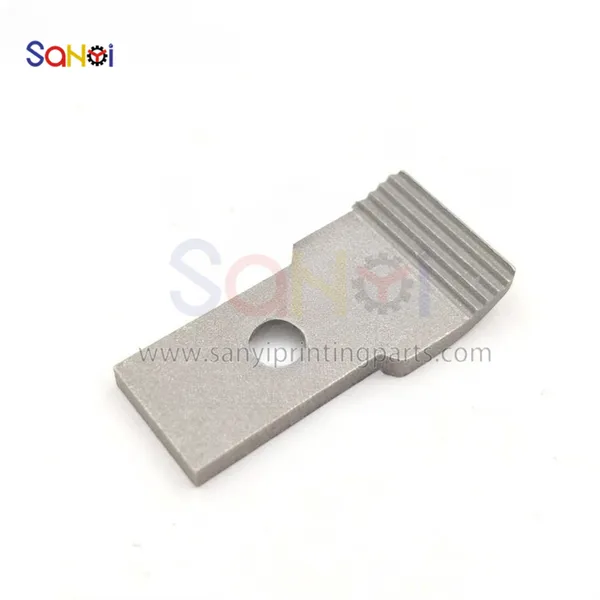 Best Quality Ryobi Sucker For Printing Machine Parts