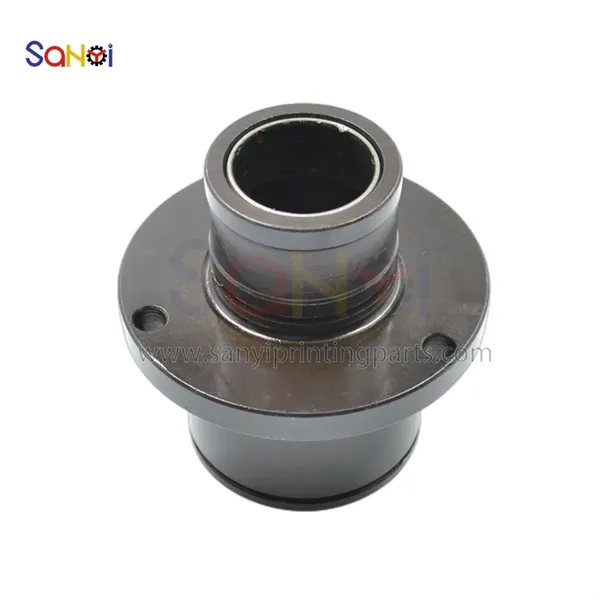 MV.026.375 Bearing Gear Sleeve Bush For Heidelberg CD102 SM102 XL105