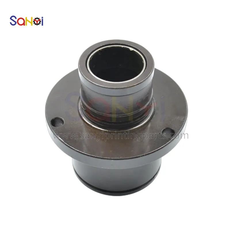 MV.026.375 Bearing Gear Sleeve Bush For Heidelberg CD102 SM102 XL105