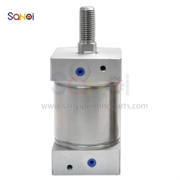 MRO010QO37213 Cylinder DS/MEBH-40-10-P-SA For Roland 500 Printing 