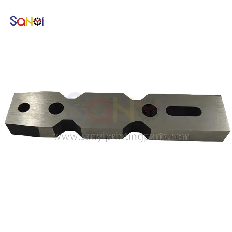 Best Quality M8401532 Pull Gauge For KBA Printing Machine Parts