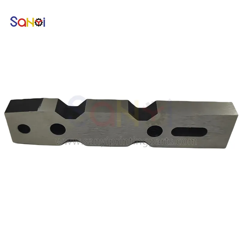 Best Quality M8401532 Pull Gauge For KBA Printing Machine Parts