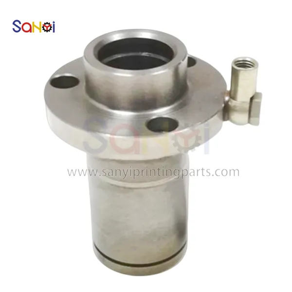 M2.010.005 Bearing Bushing For Heidelberg SM74 PM74 Printing