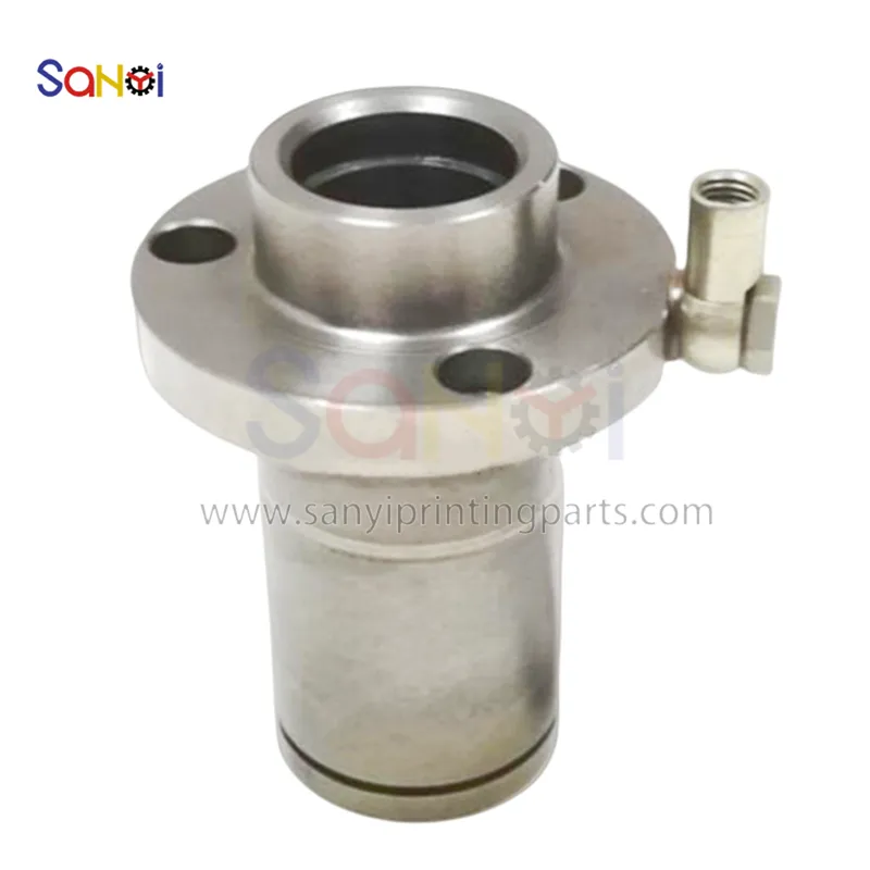 M2.010.005 Bearing Bushing For Heidelberg SM74 PM74 Printing