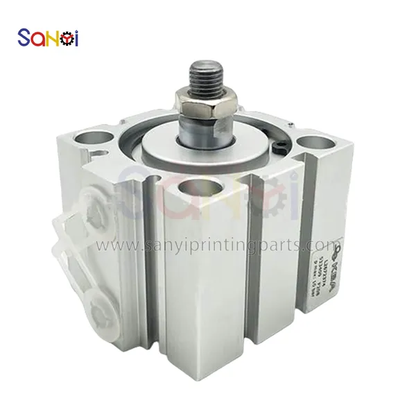 Best Quality L2672374 Air Cylinder For KBA Printing Machine Parts