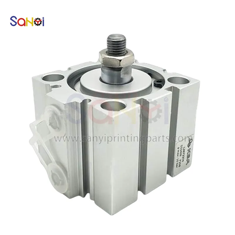 Best Quality L2672374 Air Cylinder For KBA Printing Machine Parts