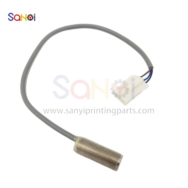 L2.110.1381 Sensor For Heidelberg SM74 CD74 Printing Machine Parts