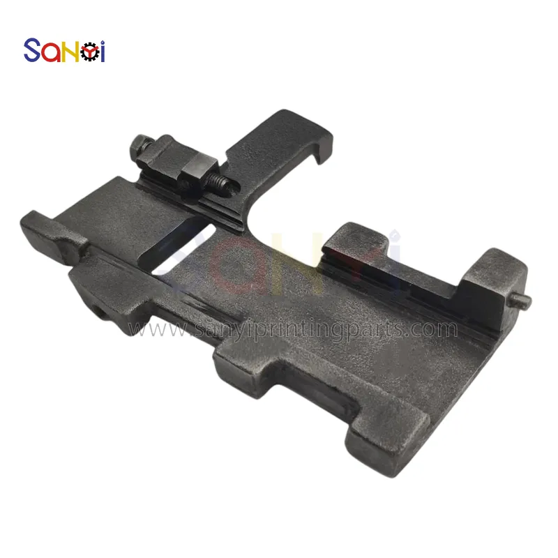 G2.207.004/3 Guide For Heidelberg SM52 Printing Machine Parts