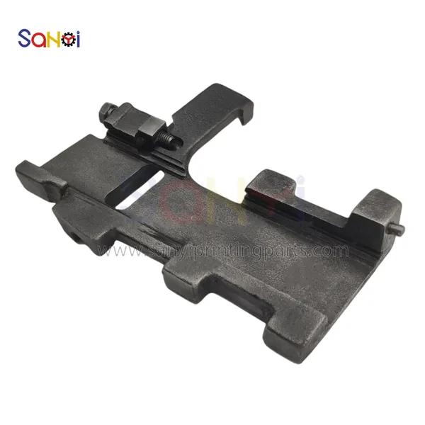 G2.207.004/3 Guide For Heidelberg SM52 Printing Machine Parts