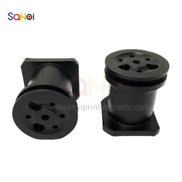 G2.028.010 Nozzle Lifting Sucker For Heidelberg SM52 PM52 Printing