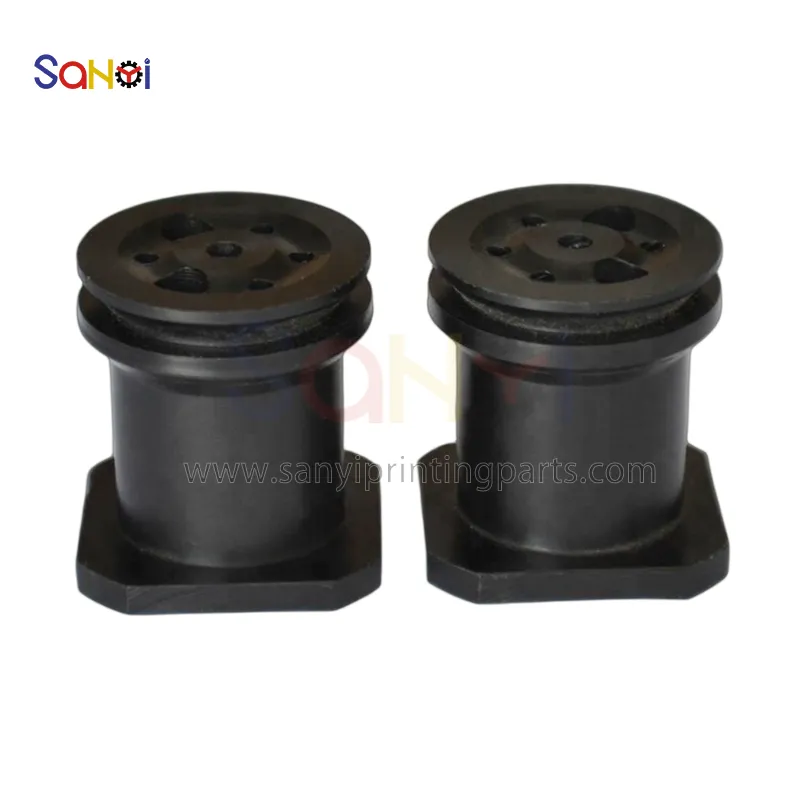 G2.028.010 Nozzle Lifting Sucker For Heidelberg SM52 PM52 Printing