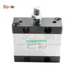 FCD-K-63-45 Air Cylinder For Komori Printing Machine Parts