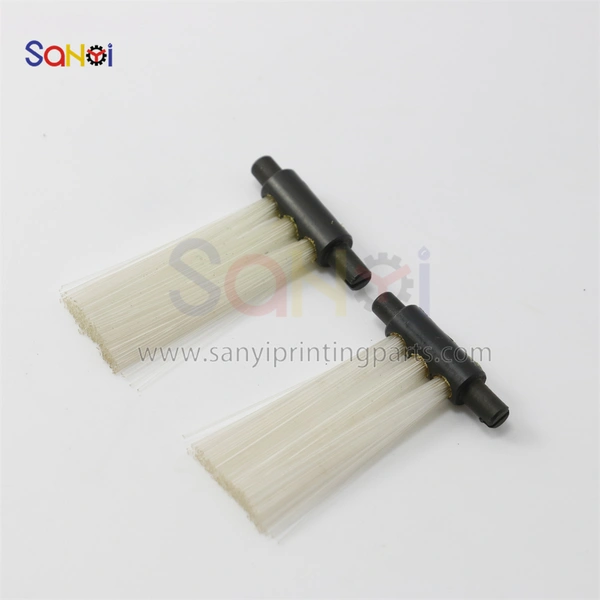 Best Quality Folding Machine Brush