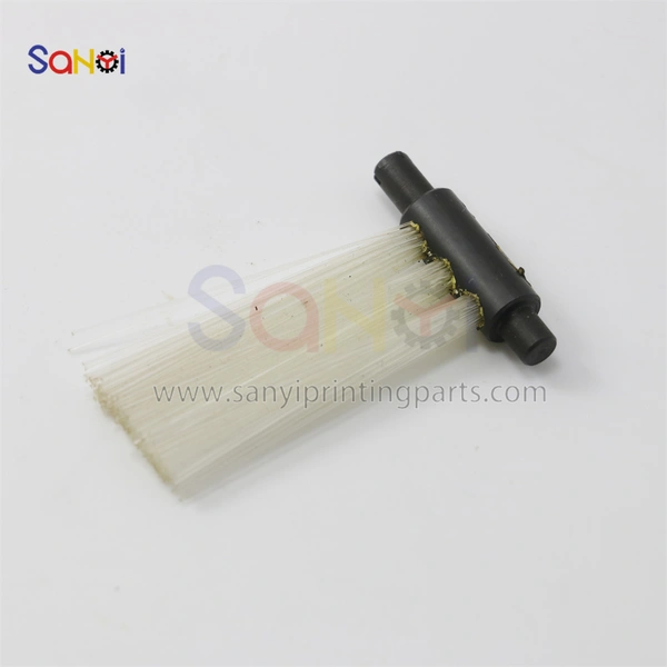 Best Quality Folding Machine Brush