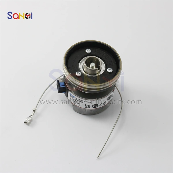C2.101.3013 Encoder SRS50 For Heidelberg Printing Machine Parts