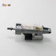 F4.335.087 Pneumatic Cylinder For Heidelberg CD74 XL75 CX102 Printing 
