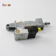 F4.335.087 Pneumatic Cylinder For Heidelberg CD74 XL75 CX102 Printing 