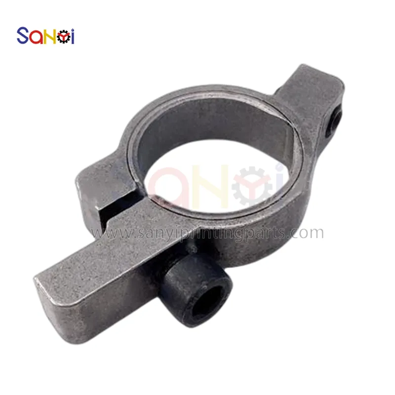 G2.581.225 Gripper Pad Heidelberg Heidelberg SM74 PM52 SX74 SM52 SX52 