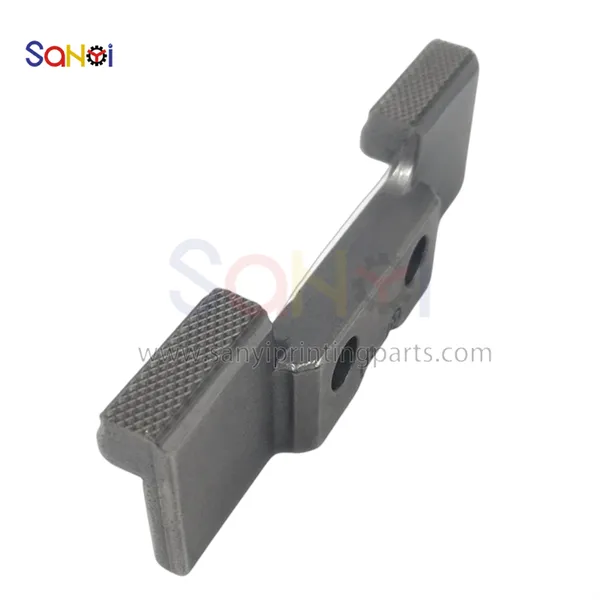 F3.011.108 Gripper For Heidelberg CD102 CX102 Printing Machine Parts