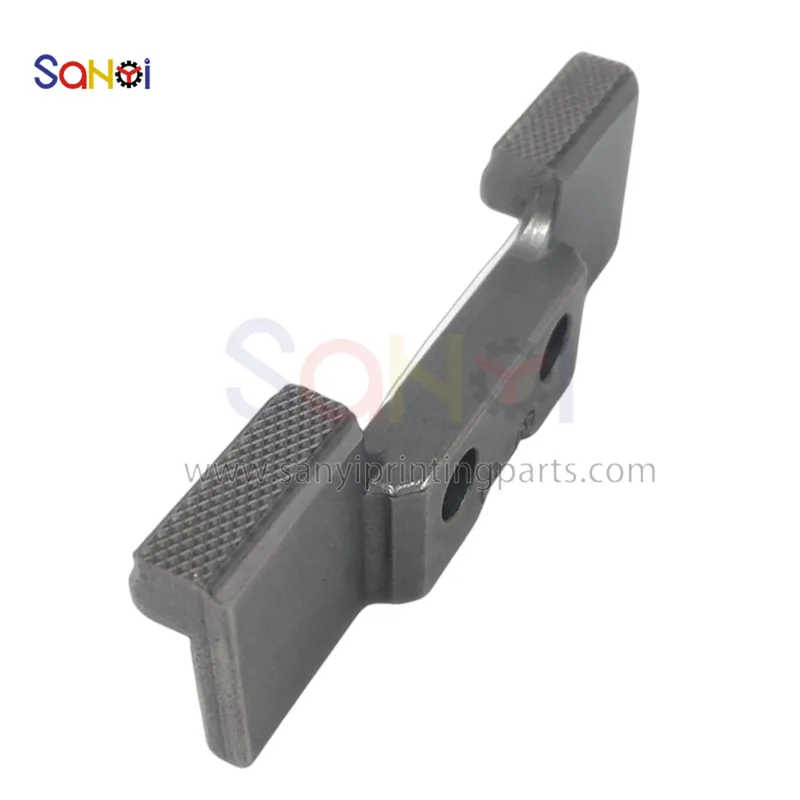 F3.011.108 Gripper For Heidelberg CD102 CX102 Printing Machine Parts