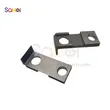M2.581.727 Gripper Pad For Heidelberg SM74 Printing Machine Parts