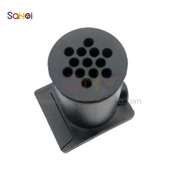 F2.028.280S Lifting Sucker Nozzle For Heidelberg SM102 CD102 Printing