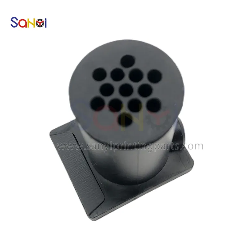 F2.028.280S Lifting Sucker Nozzle For Heidelberg SM102 CD102 Printing