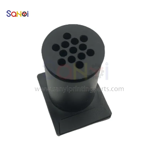 F2.028.280S Lifting Sucker Nozzle For Heidelberg SM102 CD102 Printing