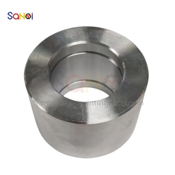 F2.016.210 Feeder Pulley Toothed Belt For Heidelberg CD102 CX102 