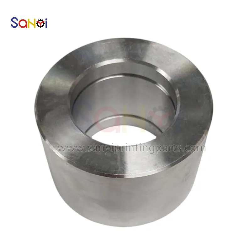 F2.016.210 Feeder Pulley Toothed Belt For Heidelberg CD102 CX102 